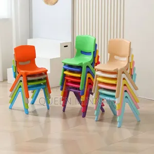 Kids Char/ Children Chair/ Kindergarten Chair