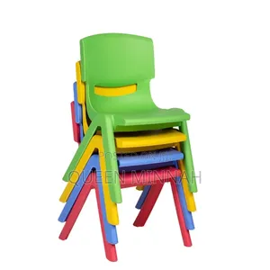 Kids Char/ Children Chair/ Kindergarten Chair