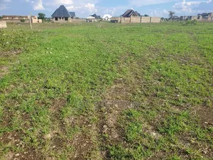 Ofa Hii Sio Ya Kukosa Wahi Mapema Bei Mpya Za Viwanja