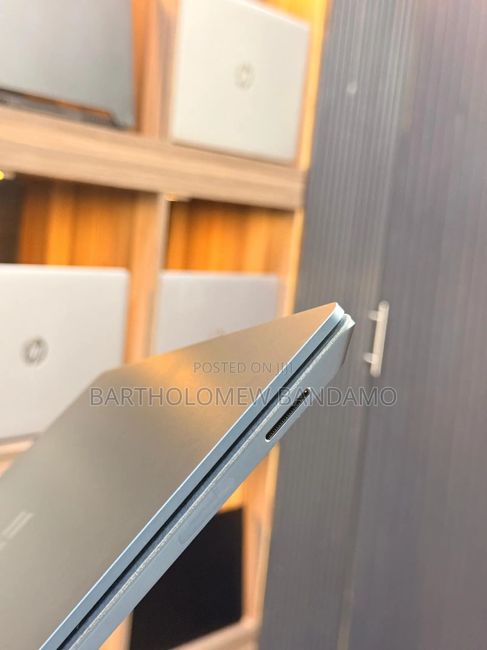 Laptop Microsoft Surface Laptop 2 8GB Intel Core i7 SSD 256GB