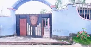 3bdrm House in Mchakamq Real Estate, Goba for sale