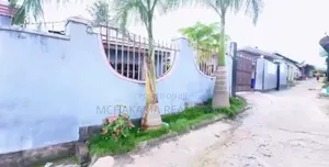 3bdrm House in Mchakamq Real Estate, Goba for sale