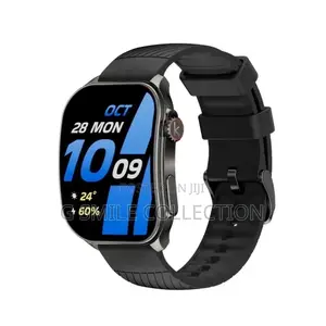 Kieslect Balancs Edge Smart Watch