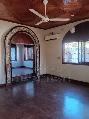 4bdrm House in Kinondoni Morocco for rent