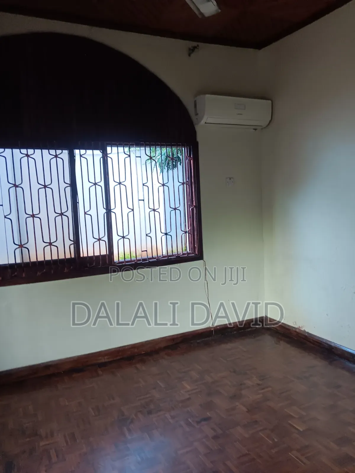 4bdrm House in Kinondoni Morocco for rent