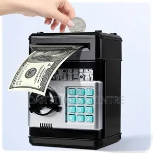 Piggy Bank