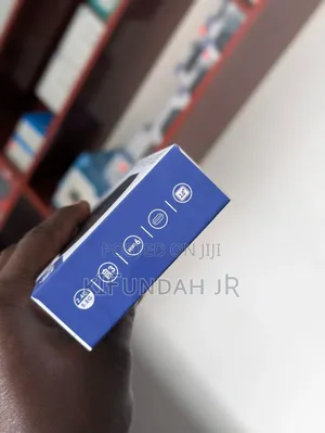 Yeslink Portable Wifi Router