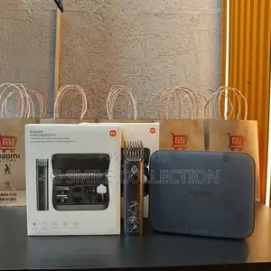 Xiaomi Grooming Kit Pro