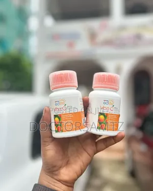 Vee C Products