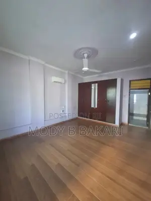 7bdrm House in Mikocheni for rent