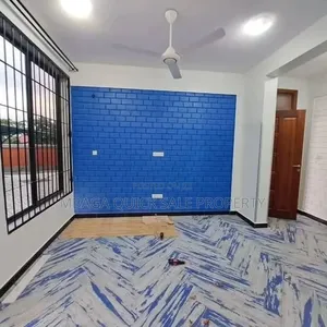 2bdrm Apartment in Changanyikeni, Goba for rent