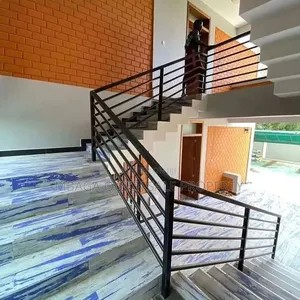 2bdrm Apartment in Changanyikeni, Goba for rent