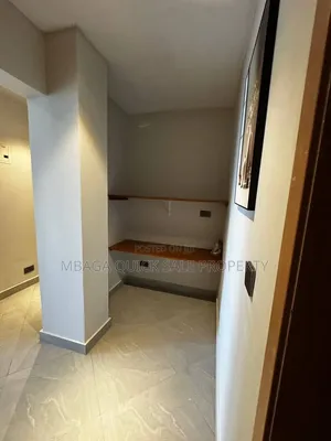 3bdrm House in Salasala, Goba for sale