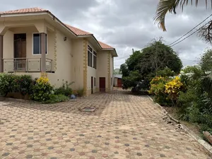 3bdrm House in Salasala, Goba for sale