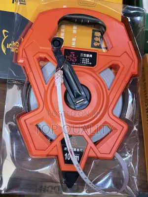 Fiber Tape