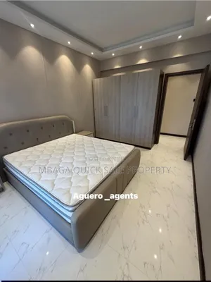 3bdrm House in Masaki for rent