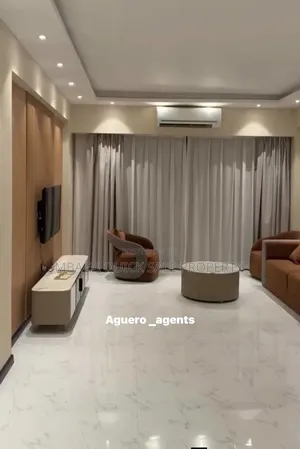3bdrm House in Masaki for rent