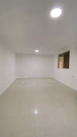 Godowns + Offices for Rent TSH 8,000,000/Month at Kigogo Dar Es Salaam