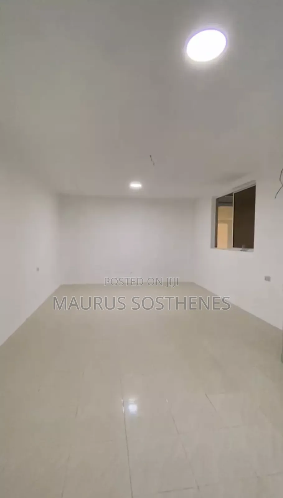Godowns + Offices for Rent TSH 8,000,000/Month at Kigogo Dar Es Salaam