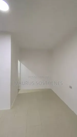 Godowns + Offices for Rent TSH 8,000,000/Month at Kigogo Dar Es Salaam