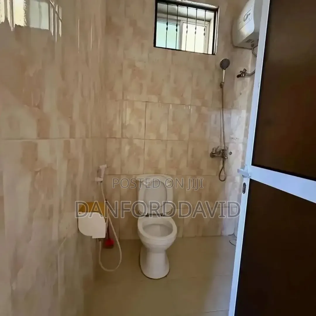 Furnished 3bdrm Apartment in Kahwa Real Estate, Msasani for rent