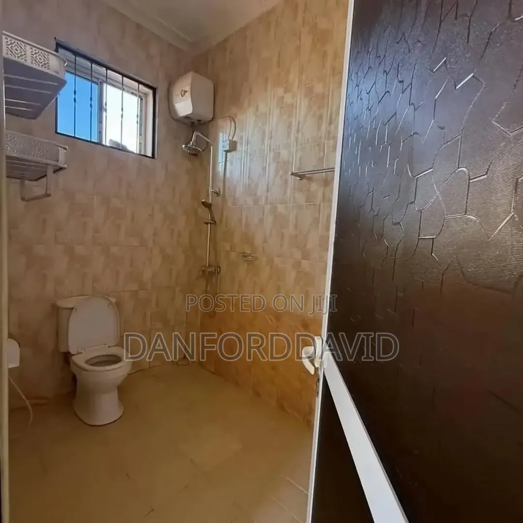 Furnished 3bdrm Apartment in Kahwa Real Estate, Msasani for rent