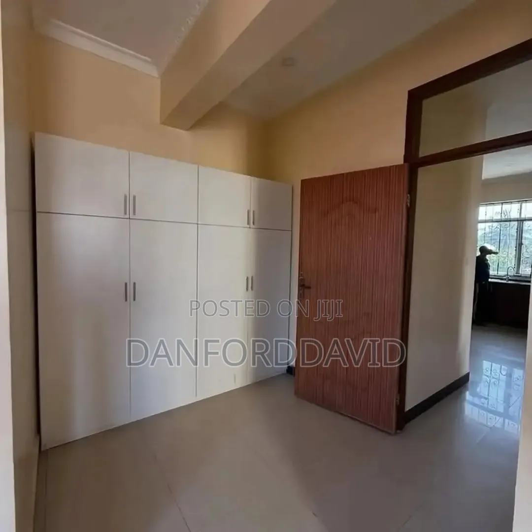 Furnished 3bdrm Apartment in Kahwa Real Estate, Msasani for rent