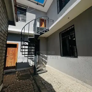 Furnished 2bdrm Apartment in Mbezi Beach for rent