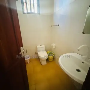 Furnished 2bdrm Apartment in Mbezi Beach for rent