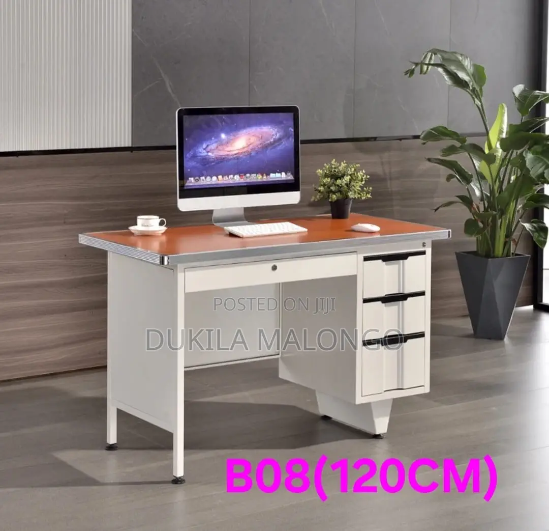 Kiti Cha Office