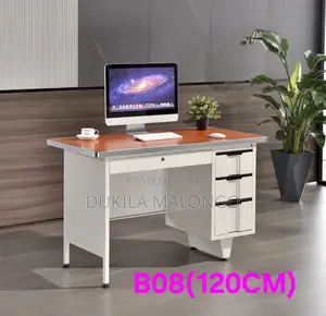 Kiti Cha Office