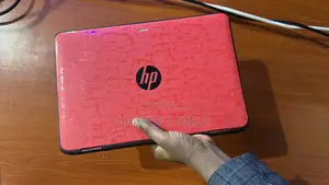 Laptop HP ProBook 11 G2 EE 4GB Intel SSD 128GB