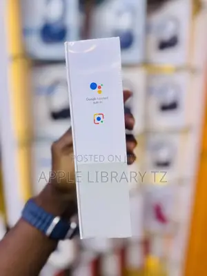 New Google Pixel 2 64 GB Black