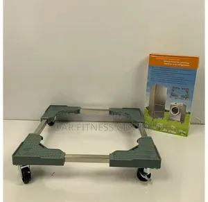 Heavy Duty Fridge Washing Machine Bases