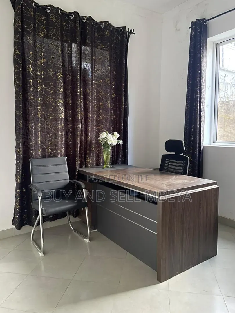Office for Rent