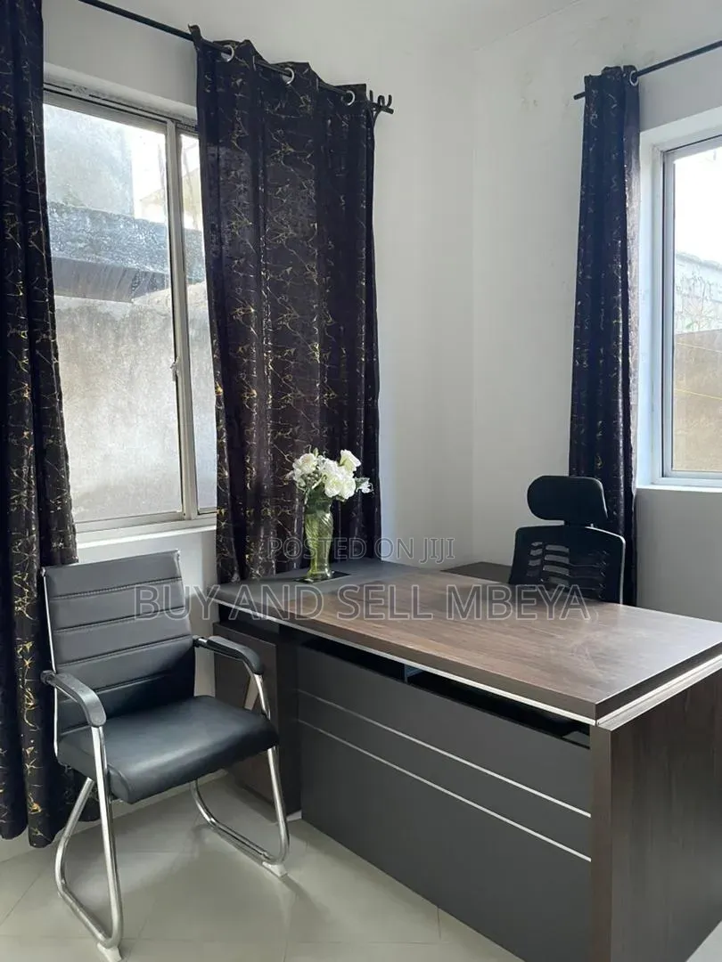Office for Rent