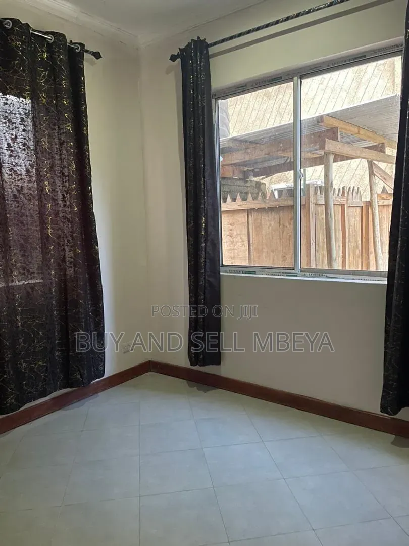 Office for Rent