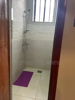 Office for Rent