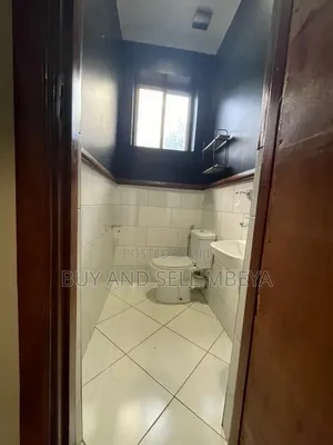 Office for Rent