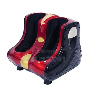 Ni Best Selling Latest Ni Nzuri