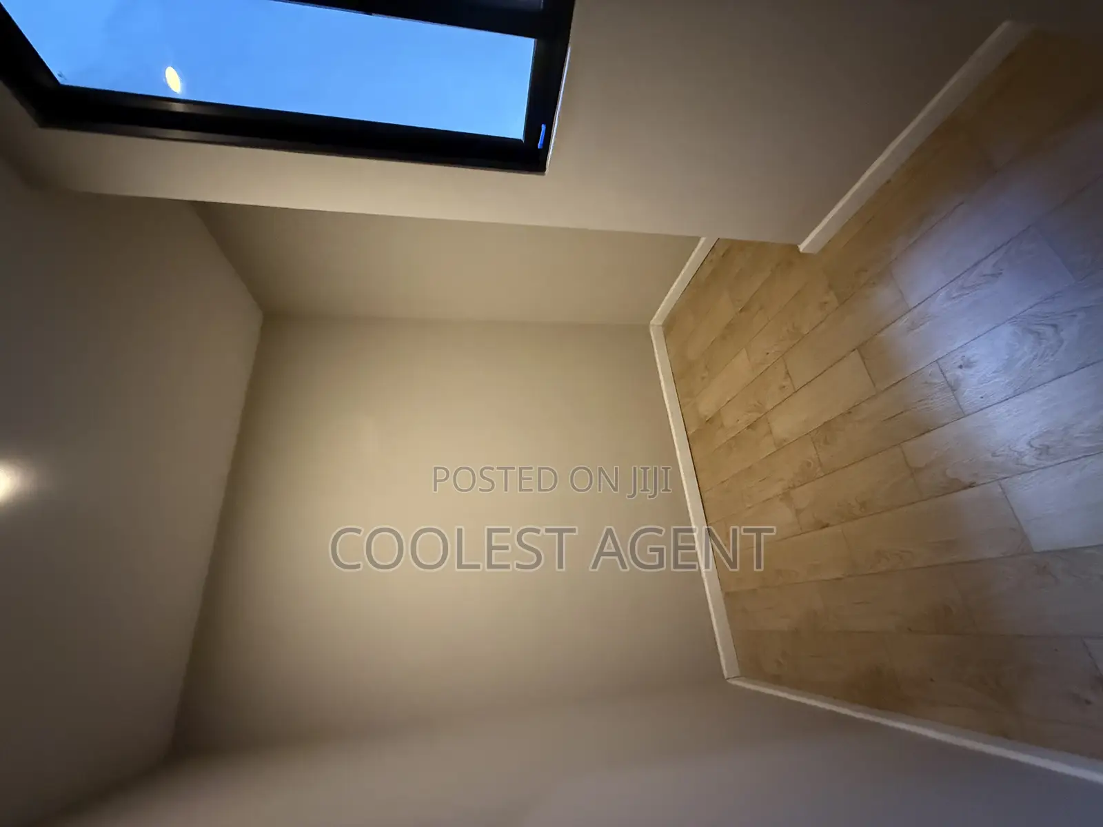 Furnished 1bdrm Apartment in Coolest Estate, Masaki for rent
