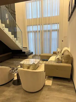 Furnished 3bdrm Duplex in Oyster Bay for rent