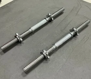 Dumbbell Bar