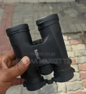 Binoculars 10x42