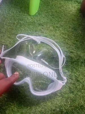 Best Miwani Ya Kuogelea