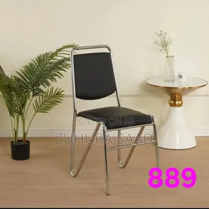 Garden Chair