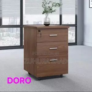 Drawers Small for Office