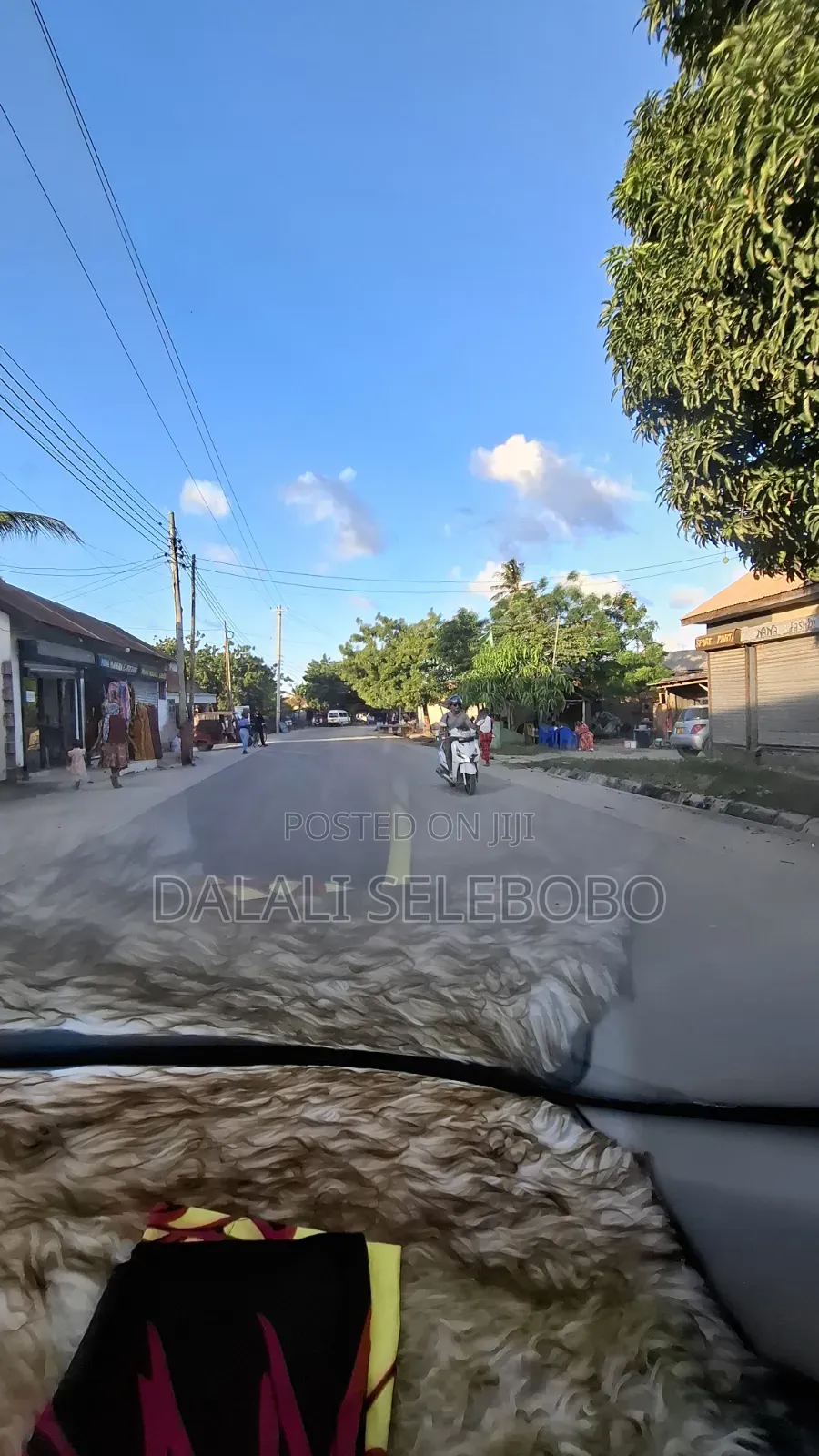 6bdrm Bungalow in Kinondoni Mccri, Mwananyamala for sale