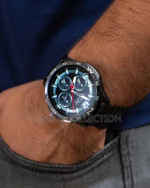 Kieslect Actor Smart Calling Watch