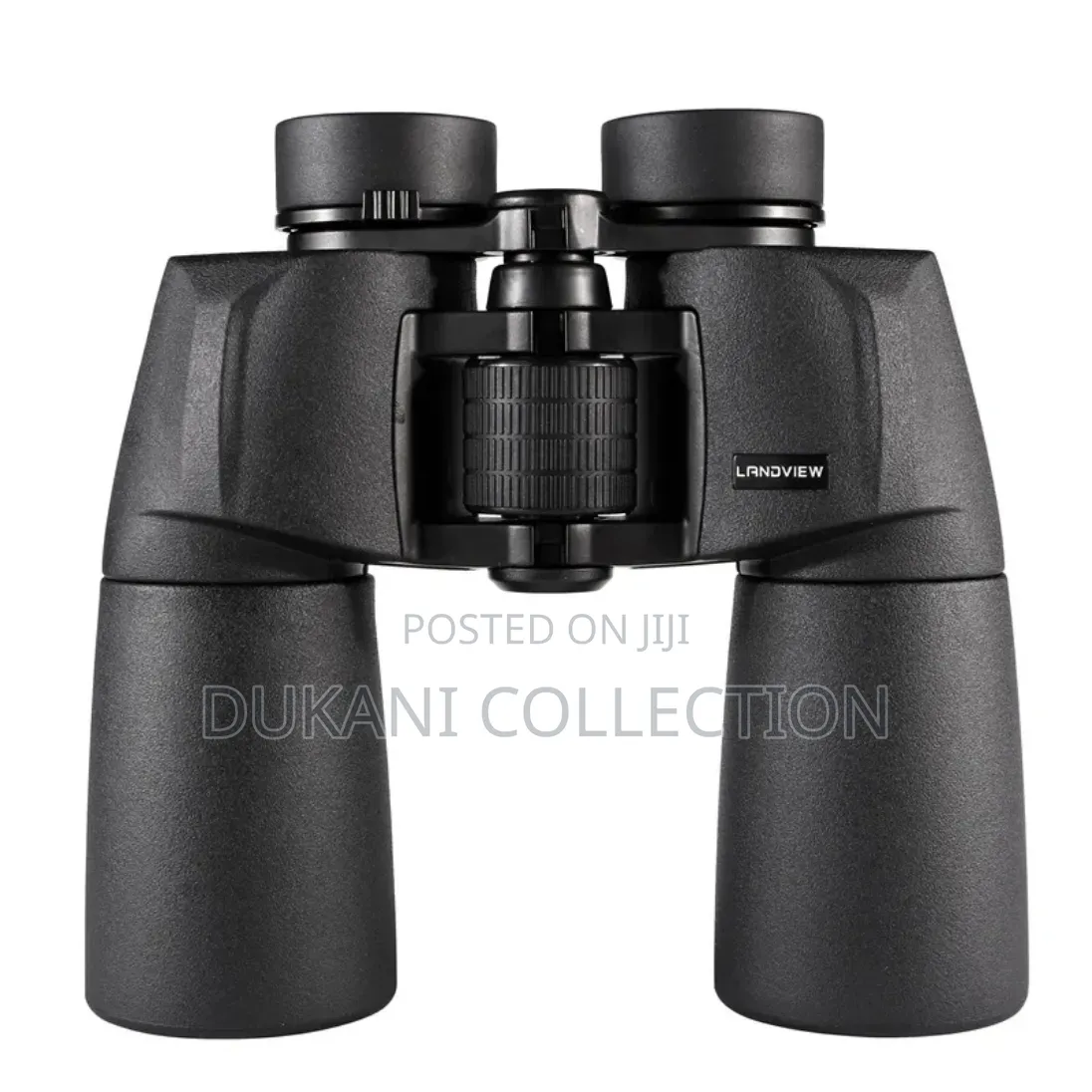 Binoculars Aina Ya Yuko Lenz 12x50